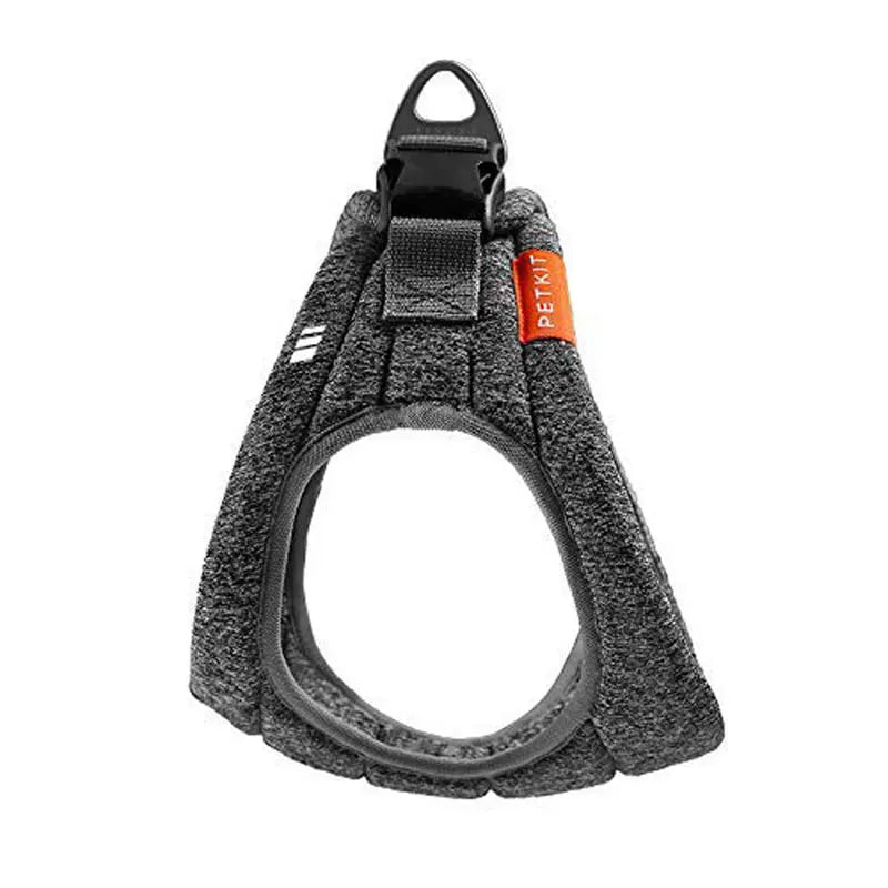 PETKIT Adjustable Breathable Dog Harness