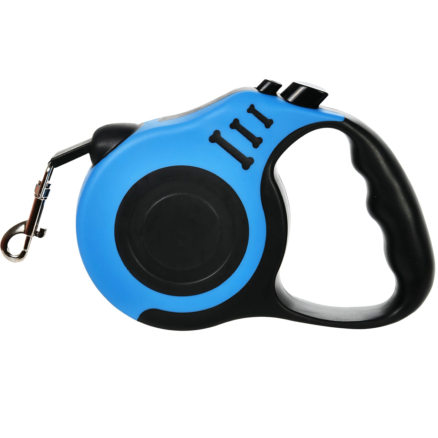 Automatic Retractable Dog Lead
