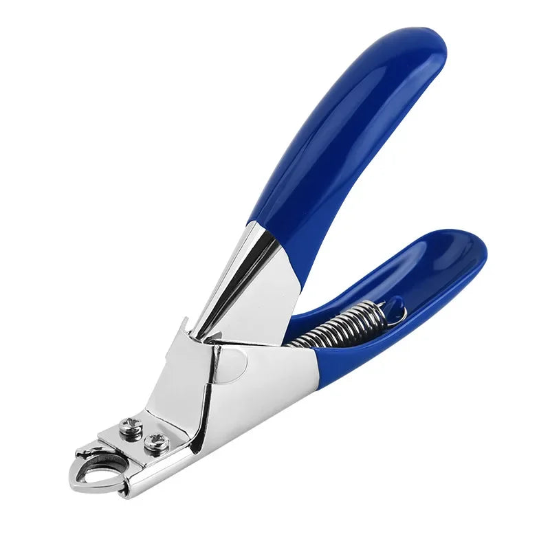 GentlePaws Cutter