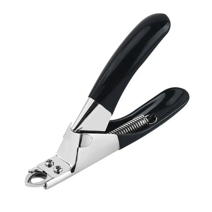 GentlePaws Cutter