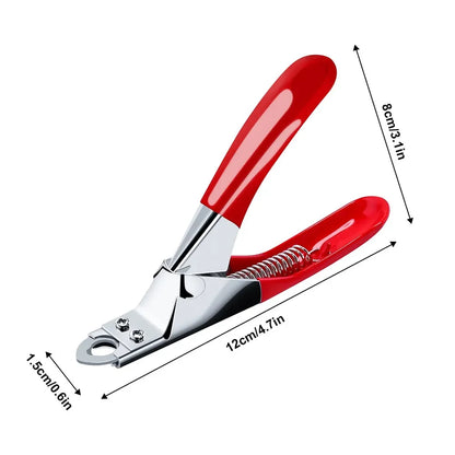 GentlePaws Cutter