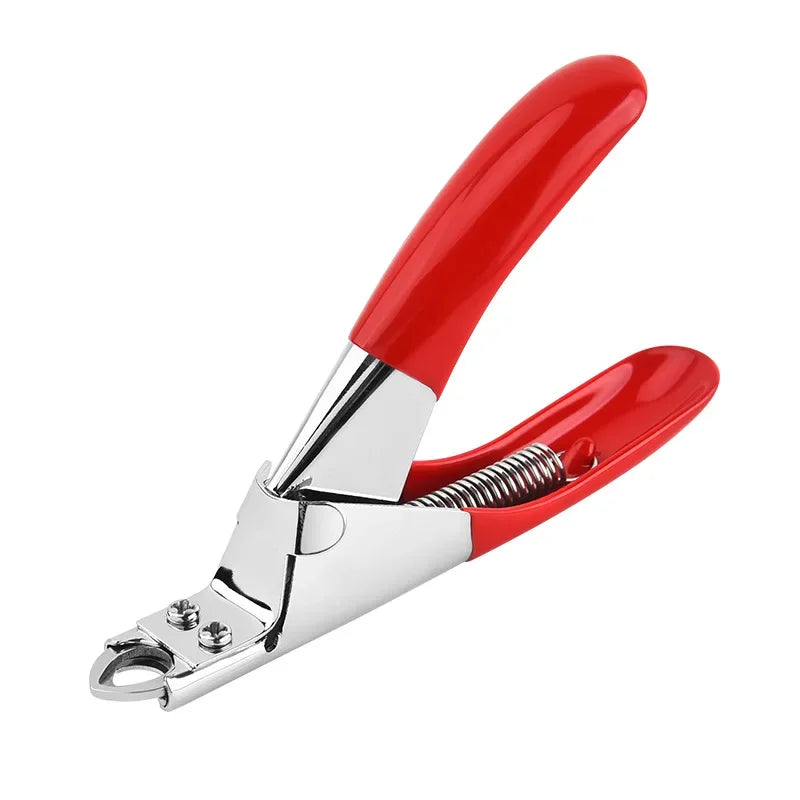 GentlePaws Cutter