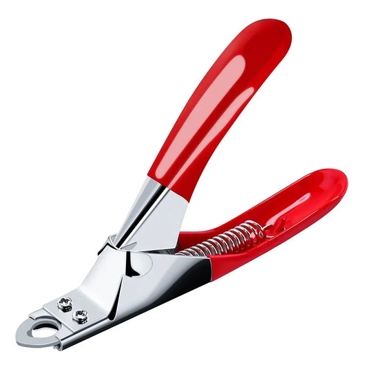 GentlePaws Cutter