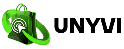 Unyvi.com